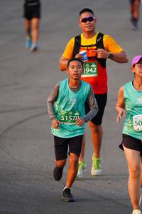 BIB: 1942, 51579
                            <button type="button" onclick="openModal(10506844)" class="btn btn-primary btn-sm float-right btn-popup" data-toggle="modal" data-target=".modal-high-quality">
                        <i class="fas fa-shopping-cart"></i> Add to Cart
                    </button>
                                            <button type="button" onclick="isThisMe(10506844, true)" class="btn btn-success btn-sm float-right btn-popup btn-isme hidden" data-toggle="tooltip" data-placement="bottom" title="นี่คือรูปของคุณใช่ไหม คลิกที่นี่เพื่อเอาเข้าอัลบั้ม">
                        <i class="fas fa-plus"></i> Add to album
                    </button>
                    <button type="button" onclick="isThisMe(10506844, false)" class="btn btn-warning btn-sm float-right btn-popup btn-isnotme hidden">
                        <i class="fas fa-ban"></i> Remove from album
                    </button>